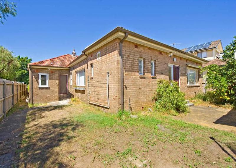 88 - 88a Garden Street, Maroubra, Maroubra - Thumbnail 2
