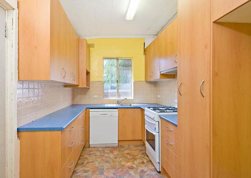 88 - 88a Garden Street, Maroubra, Maroubra - Thumbnail 3