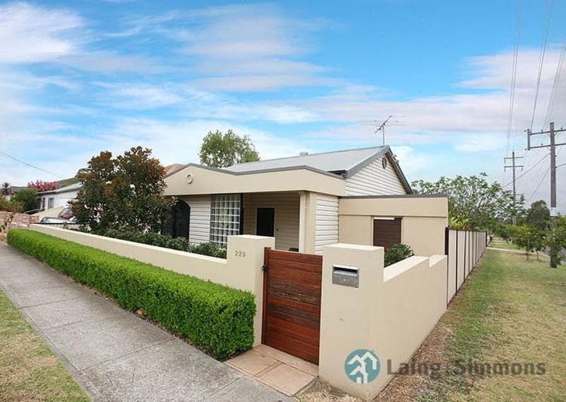 1106/1																										Sergeants Lane
														
								St Leonards, NSW 2065, Guildford - Image 1