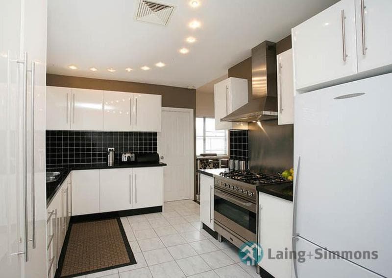 1106/1																										Sergeants Lane
														
								St Leonards, NSW 2065, Guildford - Thumbnail 2