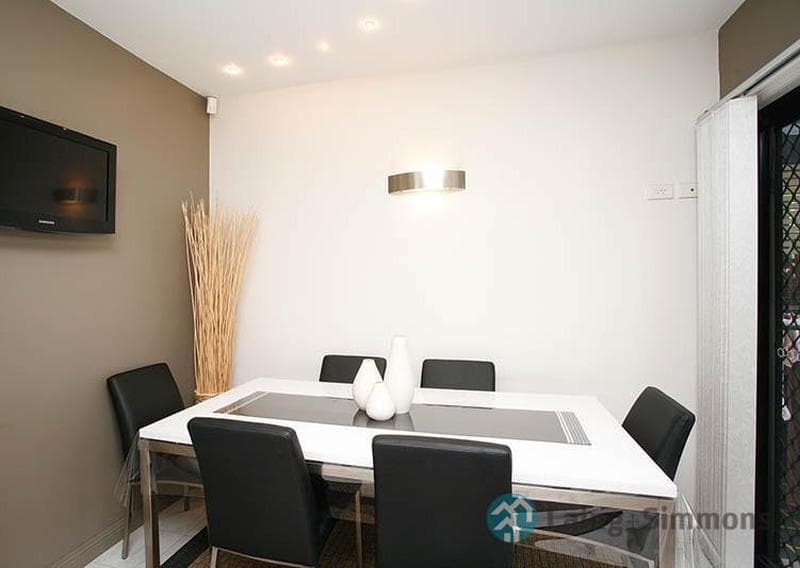 1106/1																										Sergeants Lane
														
								St Leonards, NSW 2065, Guildford - Thumbnail 3