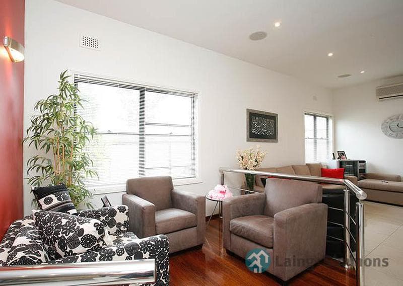 1106/1																										Sergeants Lane
														
								St Leonards, NSW 2065, Guildford - Thumbnail 5