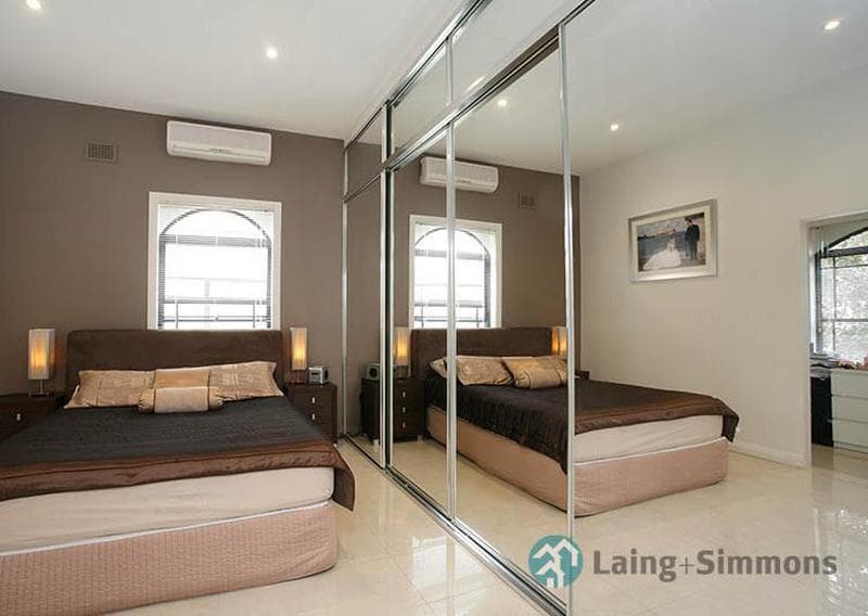 1106/1																										Sergeants Lane
														
								St Leonards, NSW 2065, Guildford - Thumbnail 6