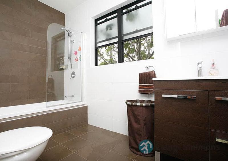 1106/1																										Sergeants Lane
														
								St Leonards, NSW 2065, Guildford - Thumbnail 8
