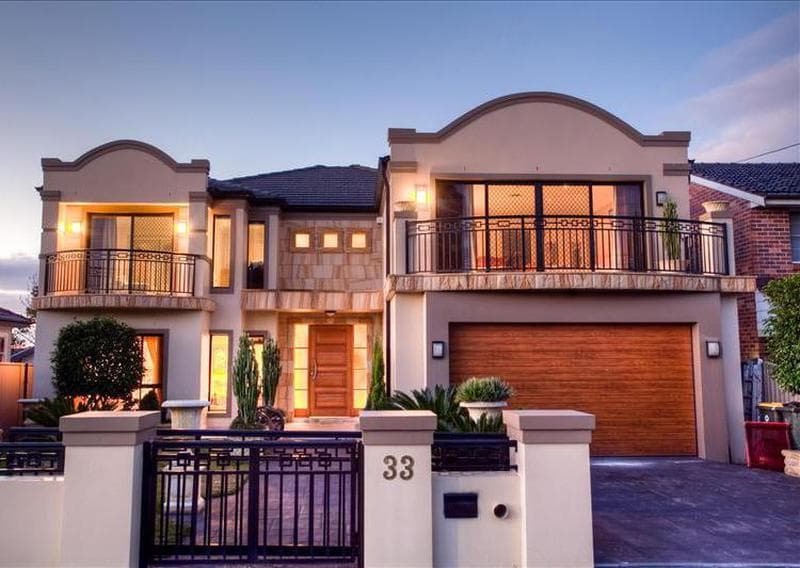 11/54-58																										Broomfield Street
														
								Cabramatta, NSW 2166, Merrylands - Image 1