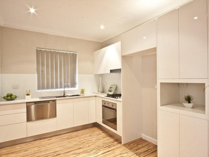 1/351 Malabar Road, Maroubra, Maroubra - Thumbnail 3
