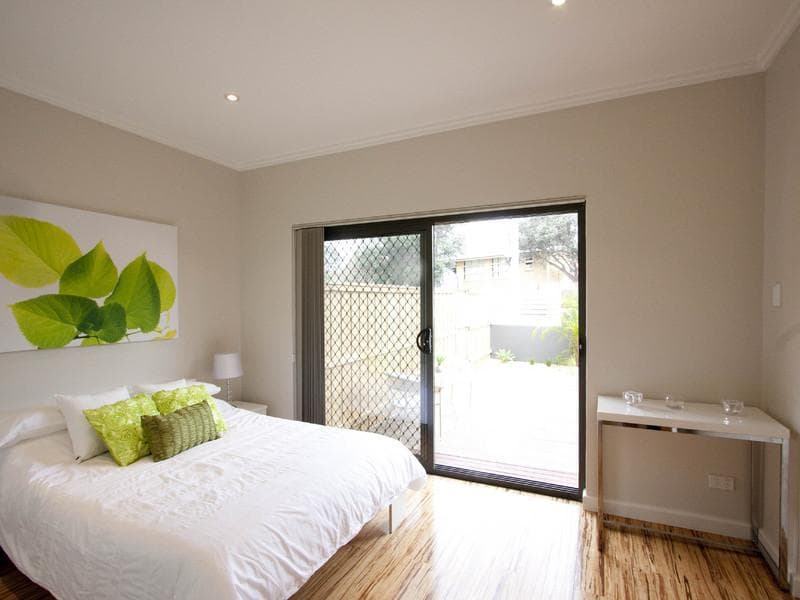 1/351 Malabar Road, Maroubra, Maroubra - Thumbnail 5