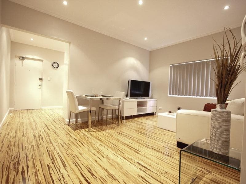 2/351 Malabar Road, Maroubra, Maroubra - Thumbnail 3