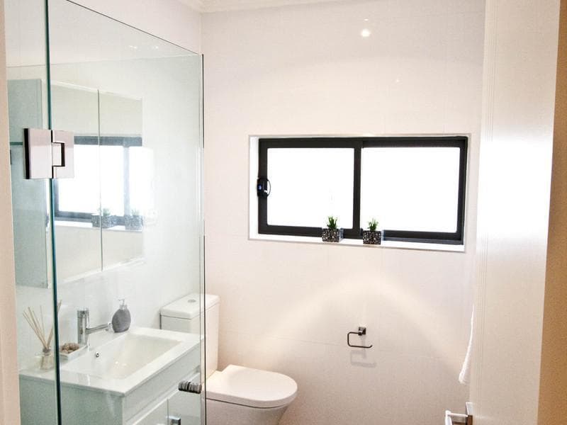 2/351 Malabar Road, Maroubra, Maroubra - Thumbnail 4