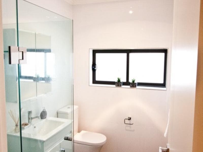 3/351 Malabar Road, Maroubra, Maroubra - Thumbnail 3