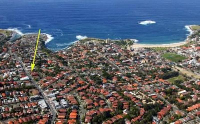 254 Clovelly Road, Coogee, Coogee - Image 1