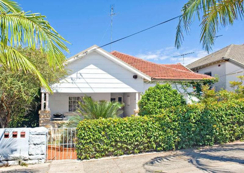 254 Clovelly Road, Coogee, Coogee - Thumbnail 2
