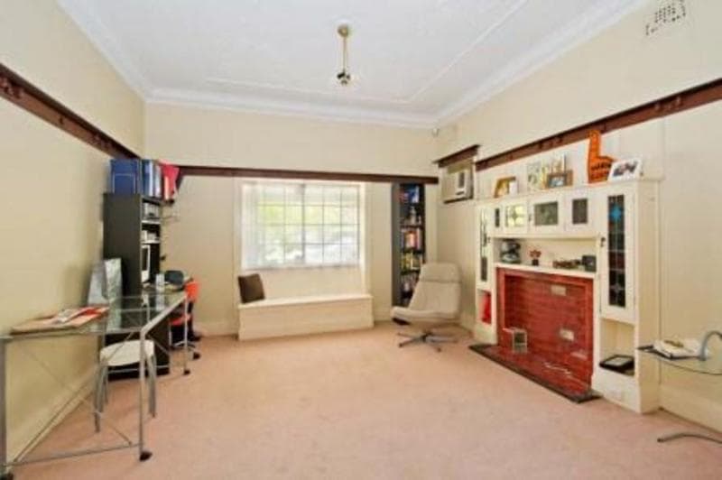 254 Clovelly Road, Coogee, Coogee - Thumbnail 4