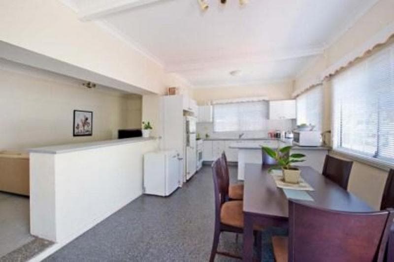 254 Clovelly Road, Coogee, Coogee - Thumbnail 5