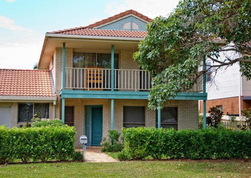 168 Lord Street, Port Macquarie, Port Macquarie - Image 1