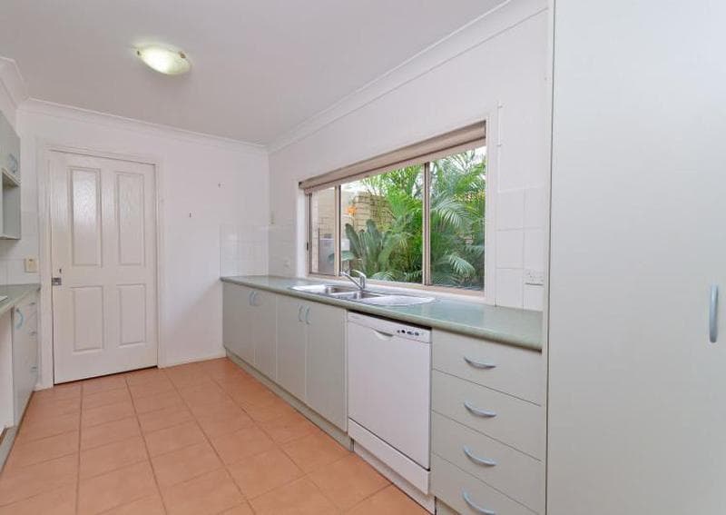 168 Lord Street, Port Macquarie, Port Macquarie - Thumbnail 2