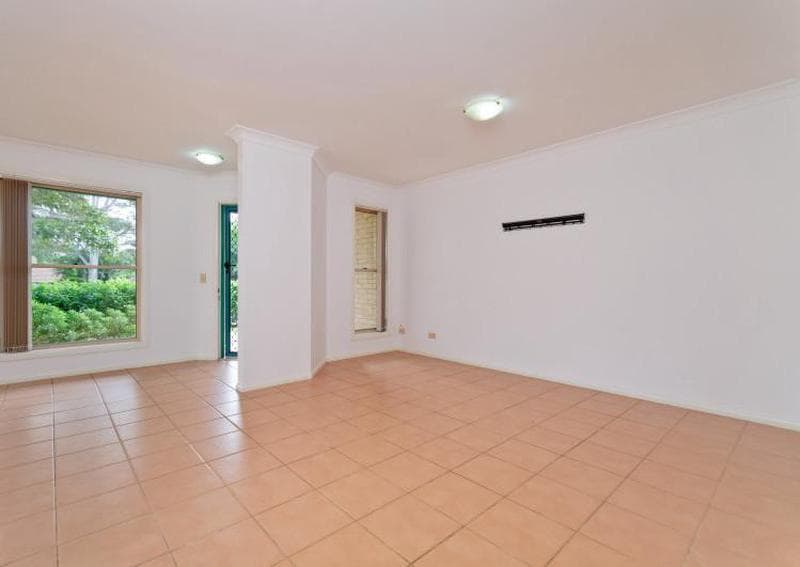 168 Lord Street, Port Macquarie, Port Macquarie - Thumbnail 3