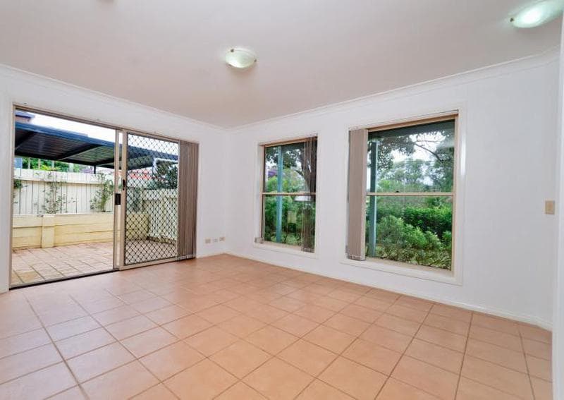 168 Lord Street, Port Macquarie, Port Macquarie - Thumbnail 4