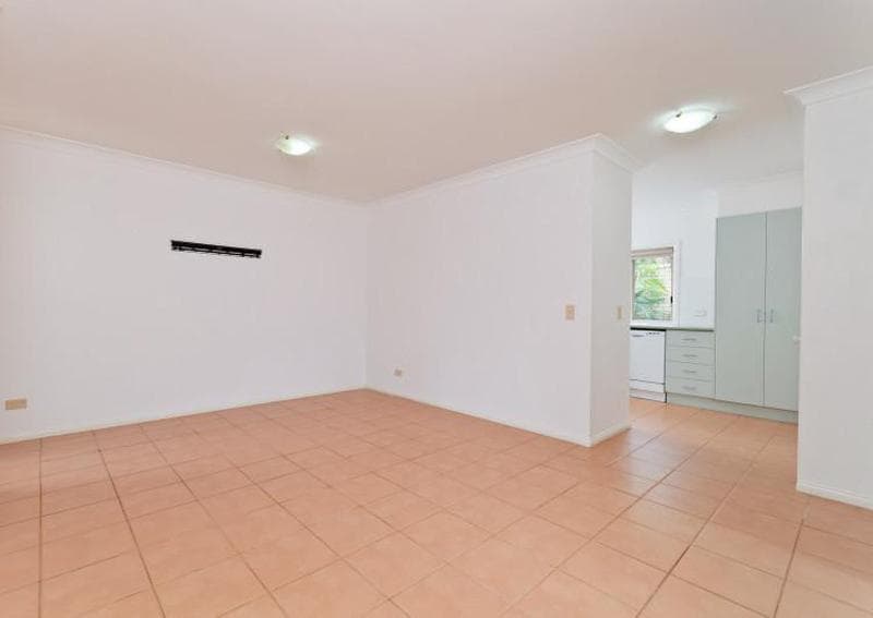 168 Lord Street, Port Macquarie, Port Macquarie - Thumbnail 5