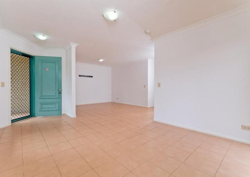 168 Lord Street, Port Macquarie, Port Macquarie - Thumbnail 6