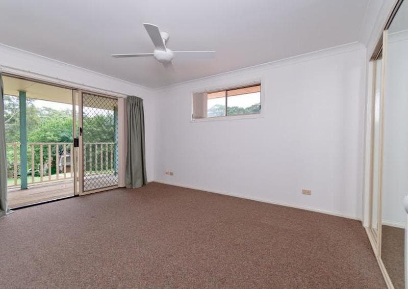 168 Lord Street, Port Macquarie, Port Macquarie - Thumbnail 7