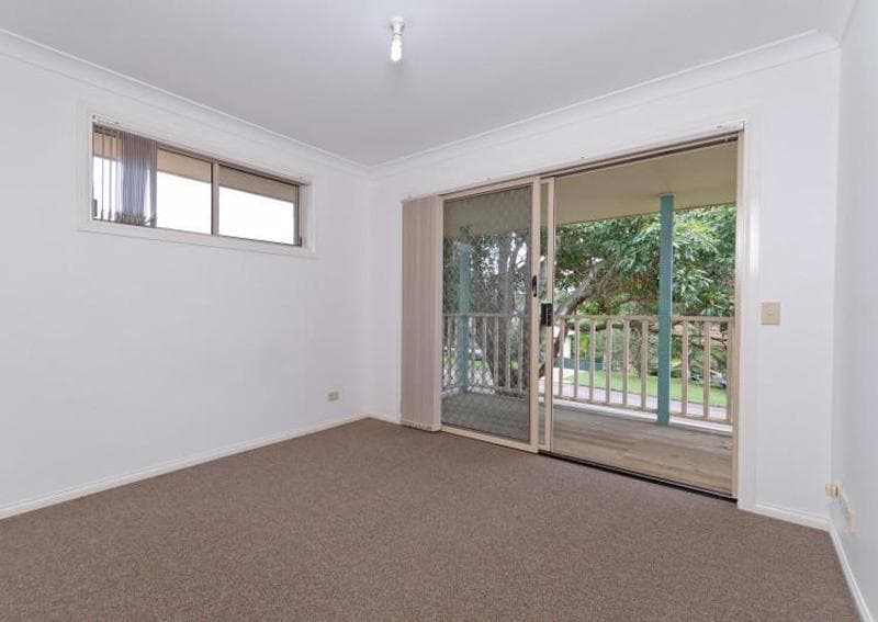168 Lord Street, Port Macquarie, Port Macquarie - Thumbnail 8