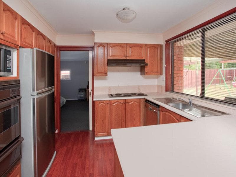 7 Corbin Avenue, Quakers Hill, Quakers Hill - Thumbnail 2