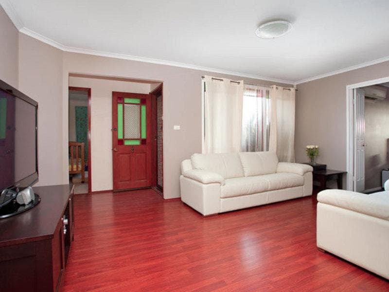 7 Corbin Avenue, Quakers Hill, Quakers Hill - Thumbnail 3
