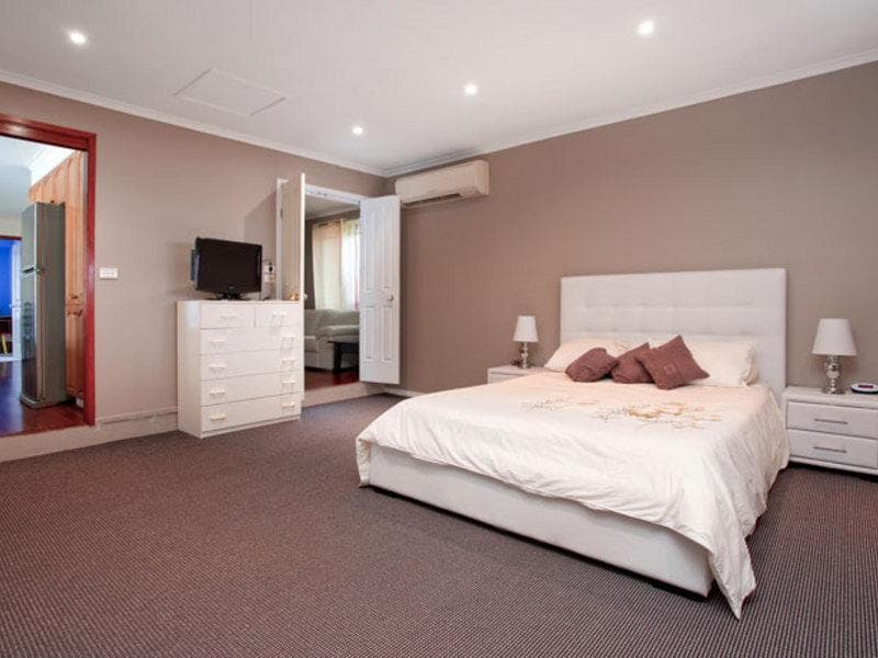 7 Corbin Avenue, Quakers Hill, Quakers Hill - Thumbnail 4