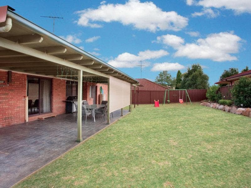 7 Corbin Avenue, Quakers Hill, Quakers Hill - Thumbnail 5