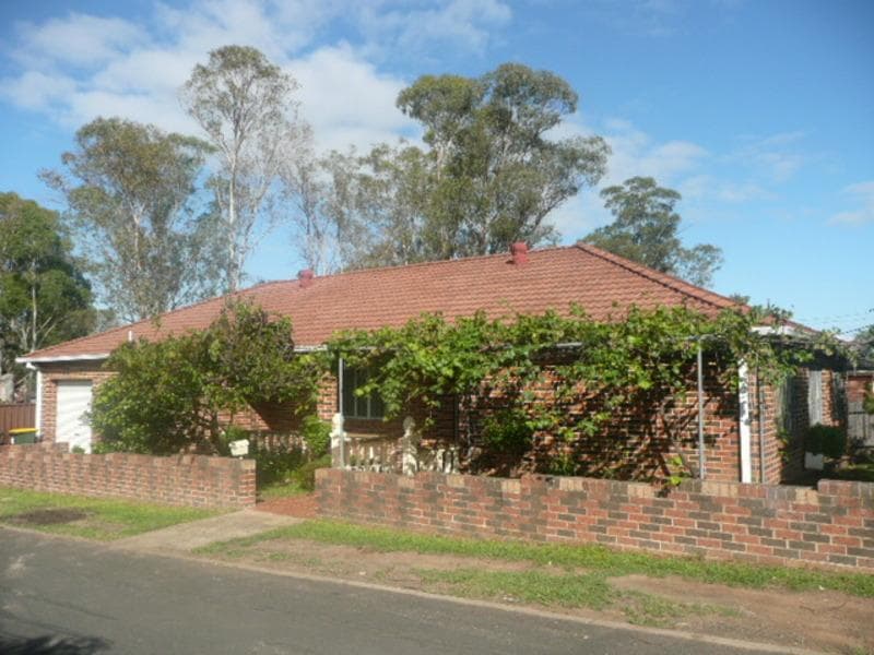 23 Cheviot Street, Mount Druitt, Mount Druitt - Image 1