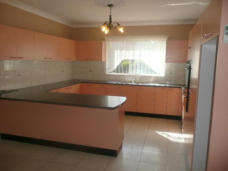 23 Cheviot Street, Mount Druitt, Mount Druitt - Thumbnail 2