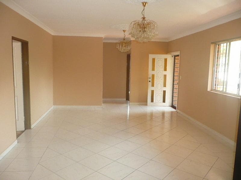 23 Cheviot Street, Mount Druitt, Mount Druitt - Thumbnail 3