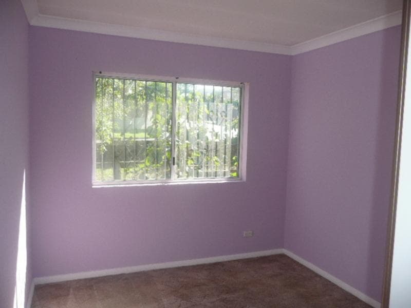 23 Cheviot Street, Mount Druitt, Mount Druitt - Thumbnail 4
