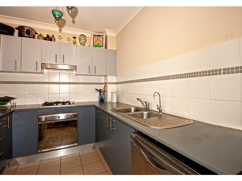 7/28 Brookvale Avenue, Brookvale, Brookvale - Image 1