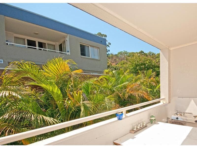 7/28 Brookvale Avenue, Brookvale, Brookvale - Thumbnail 2