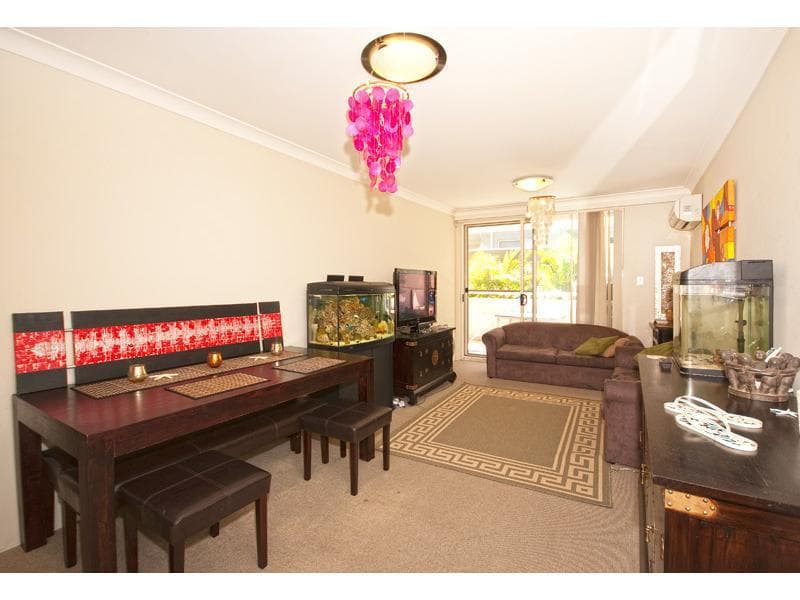7/28 Brookvale Avenue, Brookvale, Brookvale - Thumbnail 3
