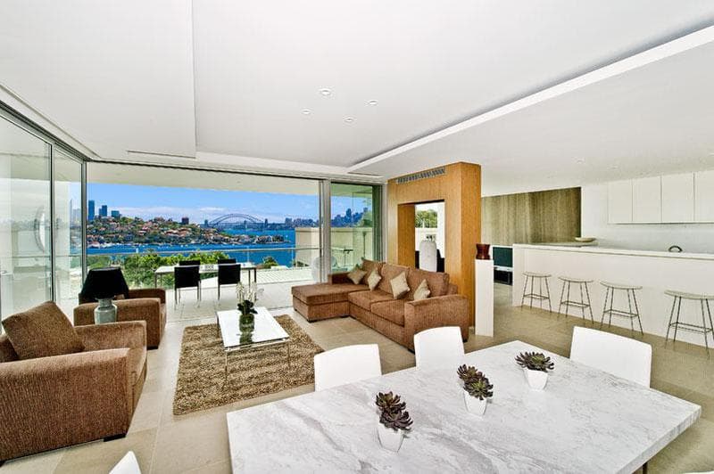 5/7-9 Conway Avenue, Rose Bay, Rose Bay - Thumbnail 2