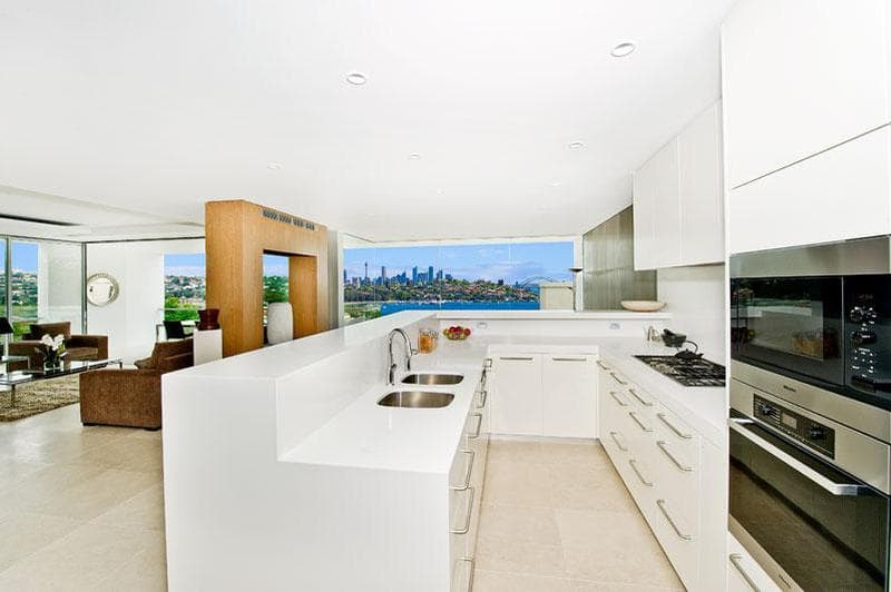 5/7-9 Conway Avenue, Rose Bay, Rose Bay - Thumbnail 3