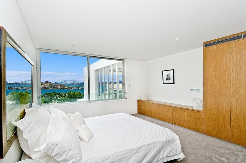 5/7-9 Conway Avenue, Rose Bay, Rose Bay - Thumbnail 4