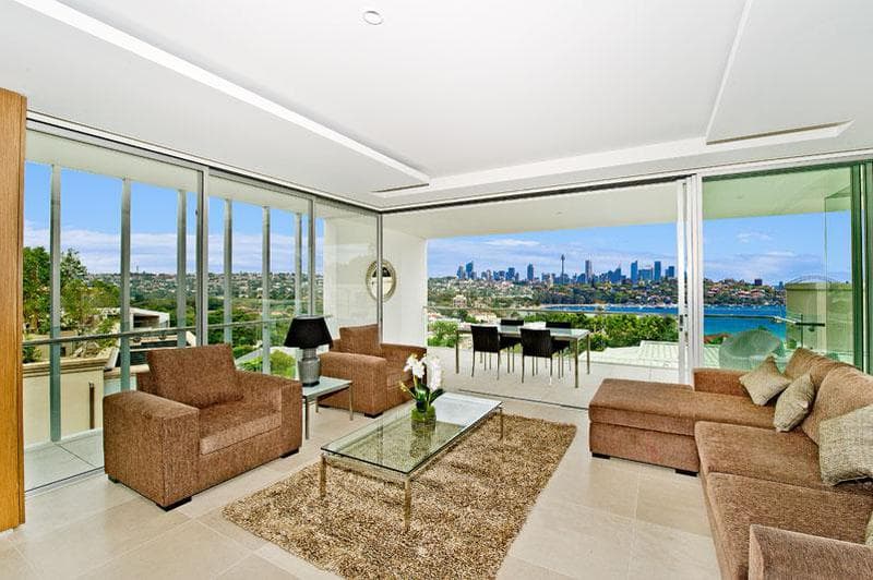 5/7-9 Conway Avenue, Rose Bay, Rose Bay - Thumbnail 6