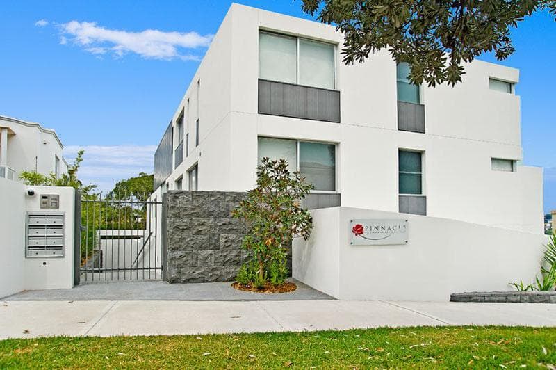 5/7-9 Conway Avenue, Rose Bay, Rose Bay - Thumbnail 7