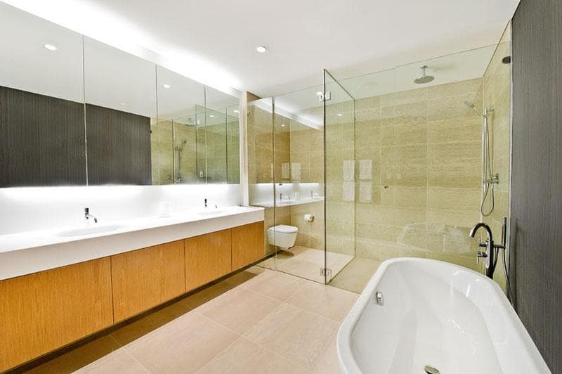 5/7-9 Conway Avenue, Rose Bay, Rose Bay - Thumbnail 8