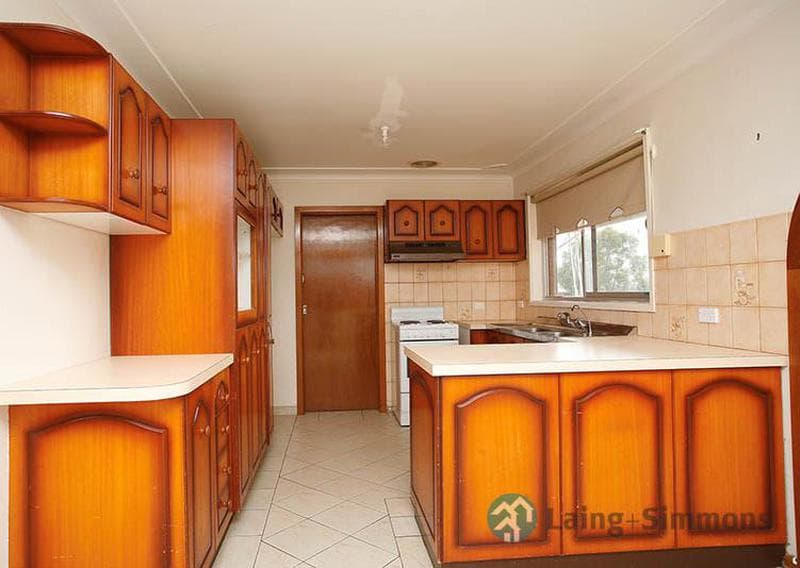 112 Ringrose Avenue, Greystanes, Greystanes - Thumbnail 2