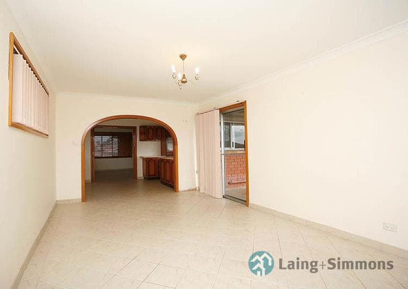 112 Ringrose Avenue, Greystanes, Greystanes - Thumbnail 3