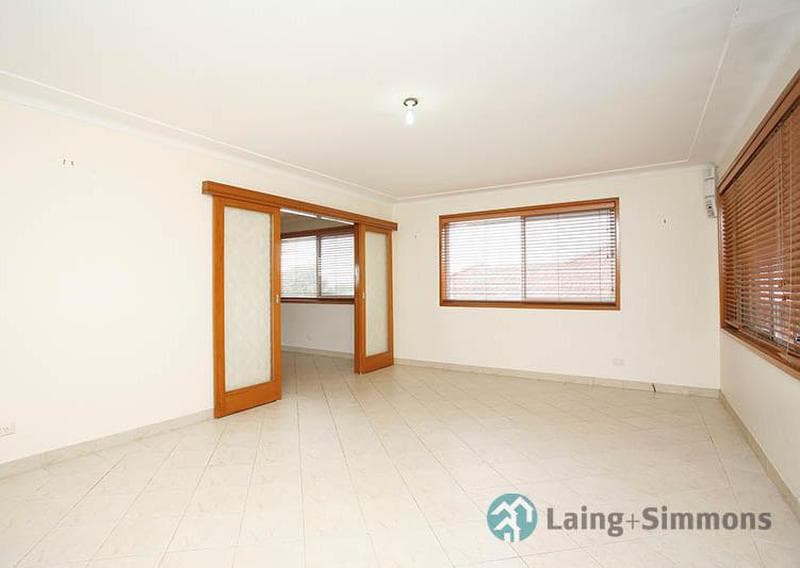 112 Ringrose Avenue, Greystanes, Greystanes - Thumbnail 4