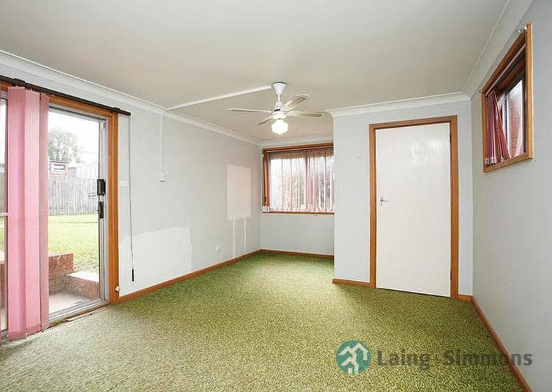 112 Ringrose Avenue, Greystanes, Greystanes - Thumbnail 5