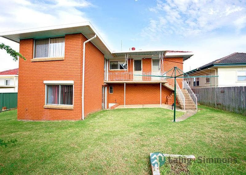112 Ringrose Avenue, Greystanes, Greystanes - Thumbnail 8