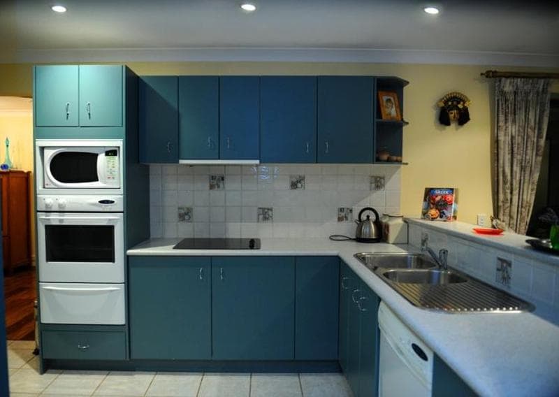 34 Benbury, Quakers Hill, Quakers Hill - Thumbnail 4