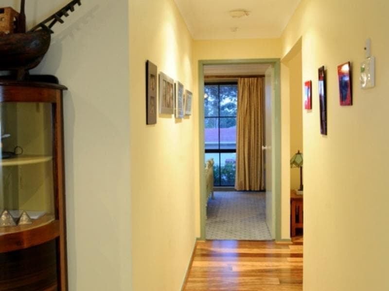 34 Benbury, Quakers Hill, Quakers Hill - Thumbnail 6